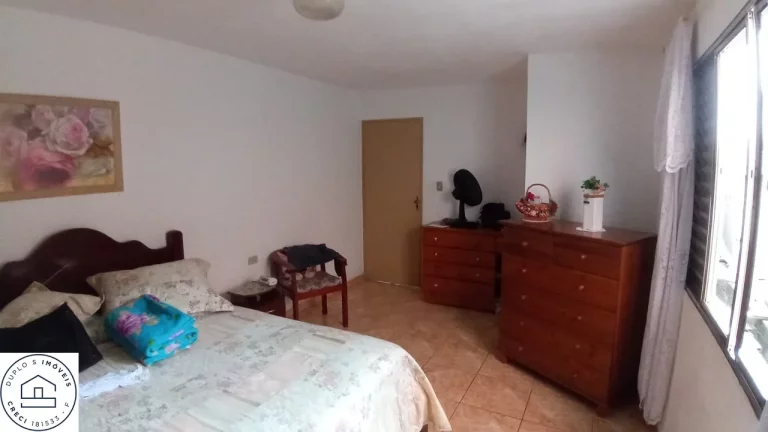 Imagem Imóvel em Sao Paulo, zona sul, localizada no Jardim Eliana (Grajau) Contendo vaga para 1 carro ou ponto comercial.