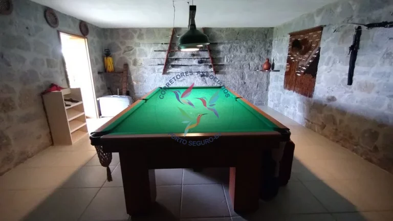 Imagem MAGNÍFICA CASA CIDADE HISTORICA COM VISTA PANORÂMICA