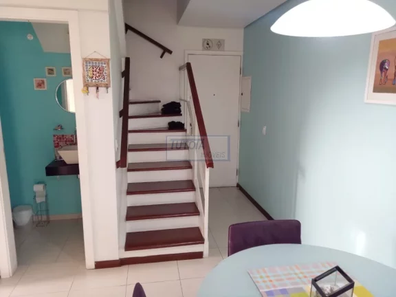Imagem APARTAMENTO À VENDA NA BELA VISTA, SÃO PAULO