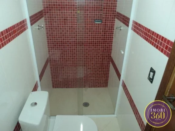 Imagem Apartamento à Venda em Vila Ré, São Paulo - SP