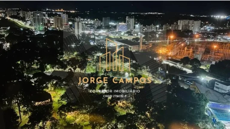 Imagem AP-25272- APARTAMENTO 3 DORM À VENDA NA VILA ADYANA EM SJCAMPOS/SP