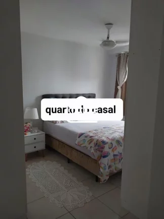 Imagem Apartamento de 3 quartos por R$ 530.000,00 - 85m² - Recreio - Rio de Janeiro