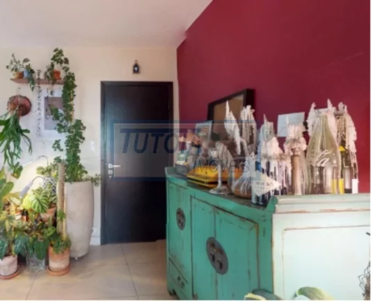 Imagem APARTAMENTO À VENDA NA VILA MARIANA, SÃO PAULO