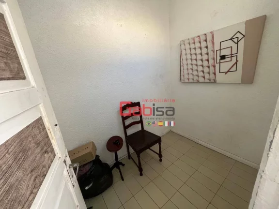 Imagem Apartamento com 2 dormitórios à venda, 65 m² por R$ 395.000,00 - Centro - Cabo Frio/RJ