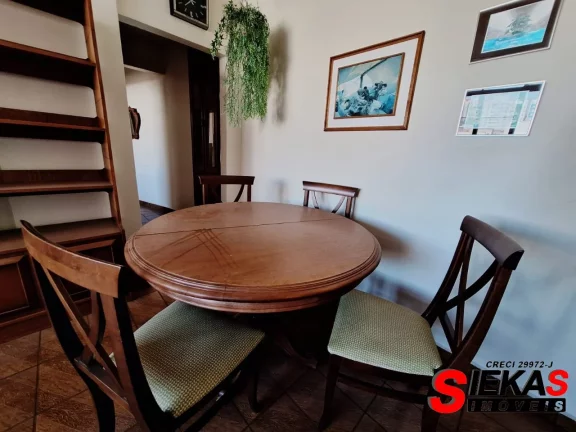 Imagem Apartamento de 2 quartos no Tatuapé, São Paulo-SP: venda ou locação, 93m², 1 vaga de garagem!