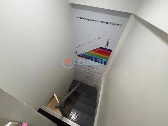 Imagem Loja à Venda, 87 m² em Botafogo - Rio De Janeiro Imagem Loja à Venda, 87 m² em Botafogo - Rio De Janeiro