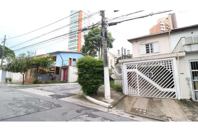 Imagem CBRDI 932 Casa 601361048-2