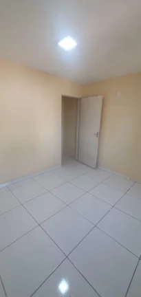 Imagem Alugo Casa em Jundiaí