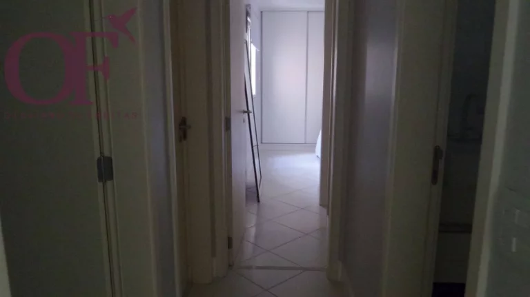 Imagem Apartamento à venda - Residencial Garden Place - Jundiaí - SP