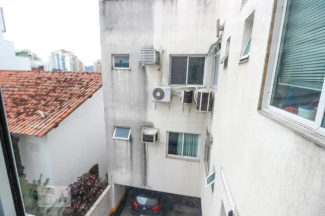 Imagem Apartamento à Venda - Recreio, 3 Quartos, 102 m2