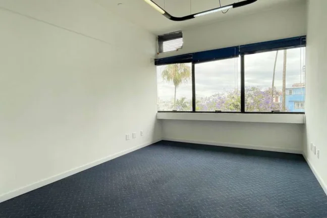 Imagem PPA 3149 Sala FA-102