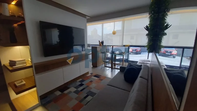 Imagem APARTAMENTO A VENDA NO BAIRRO JARDIM EM SANTO ANDRÉ, 03 DORMITÓRIOS 1 SUITE 02 VAGAS + DEPOSITO