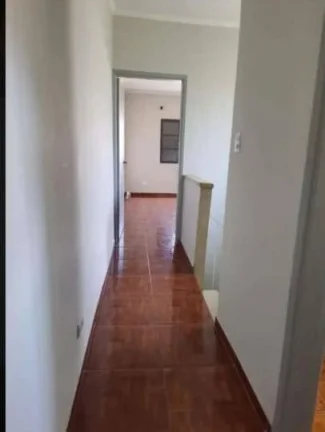 Imagem SOBRADO PARA LOCAÇAO NA VILA SCARPELLI