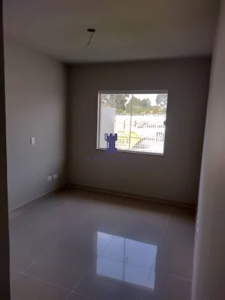 Imagem CASAS COM 3 QUARTOS (1 SUÍTE) EM CAMPO LARGO