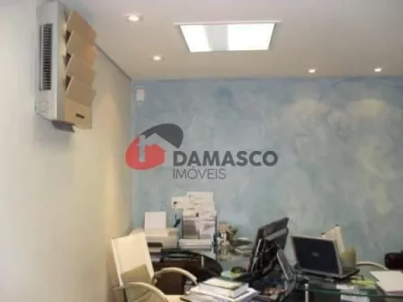 Imagem Sala à venda 40M², Centro, São Caetano do Sul - SP