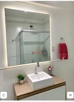 Imagem Apartamento com 3 Dormitorio(s) localizado(a) no bairro Partenon em Porto Alegre / Rio Grande do Sul Ref.:196