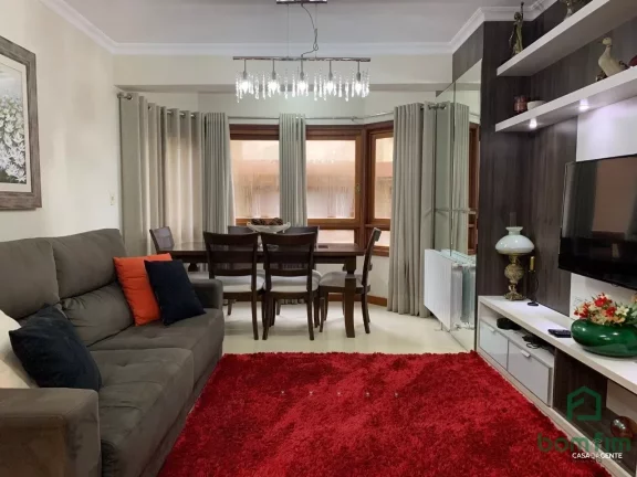 Imagem Apartamento para venda, Centro, Gramado - AP2199