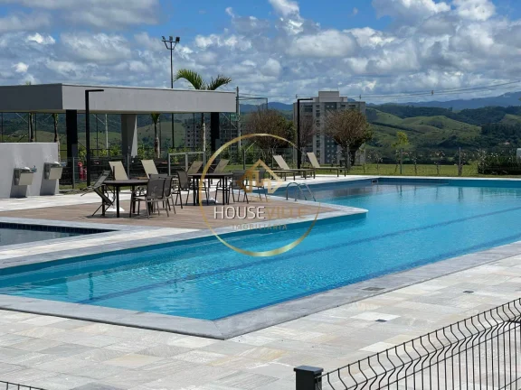 Imagem Terreno/ Lote, 330 m², Projeto Aprovado, Terras Alpha, Urbanova, Sjc.