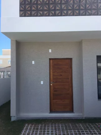 Foto do imóvel: Casa Cachoeira do Bom Jesus