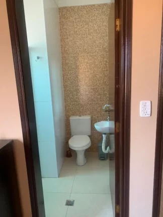 Imagem Sobrado à venda, 294 m² por R$ 750.000,00 - Cidade Cruzeiro do Sul - Suzano/SP