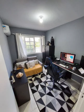 Foto do imóvel: Apartamento 3 dormitórios Canasvieiras