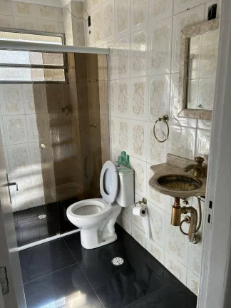 Imagem Apartamento com 2 dormitórios à venda, 65 m² por R$ 202.000,00 - Mikail II - Guarulhos/SP