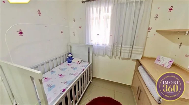 Imagem Apartamento à Venda – 3 Dormitórios – 92 m² São Miguel, São Paulo/SP