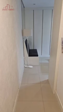 Imagem Studio - 30m² - New Studio em Granja Vianna