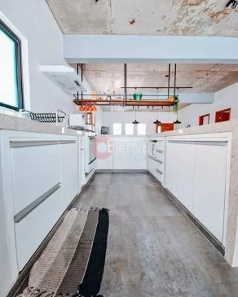 Imagem Casa maravilhosa de 3 quartos no Foguete em Cabo Frio.