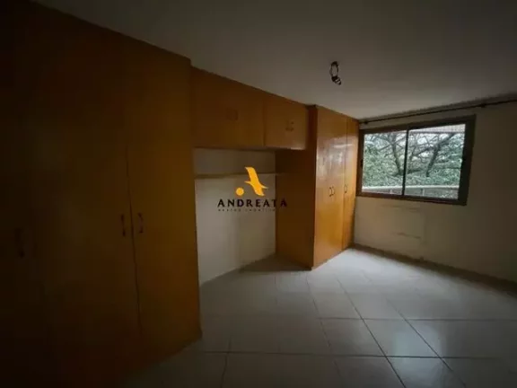 Imagem Rua Rogério Karp - Recreio dos Bandeirantes