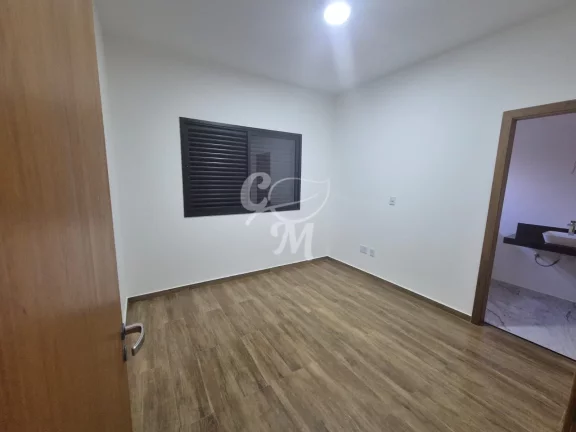 Imagem Casa à venda no bairro Chacara Jardim Patelli - Itupeva/SP