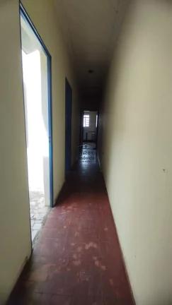 Imagem Casa à venda no bairro Centro - Guaratinguetá/SP