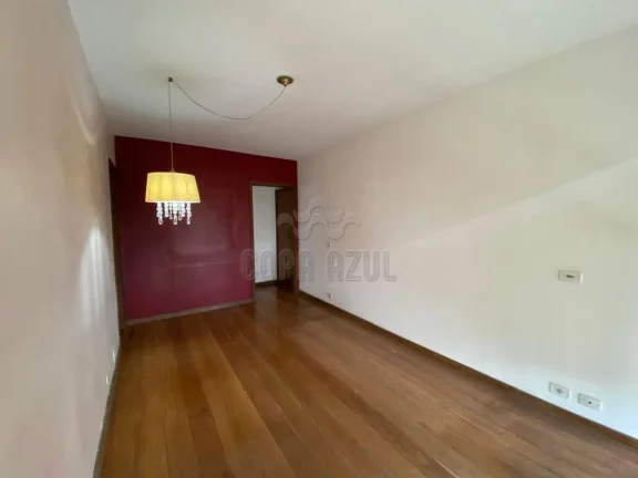 Imagem Tijuca - Residencial › Apartamento com 2 quarto(s) a Venda