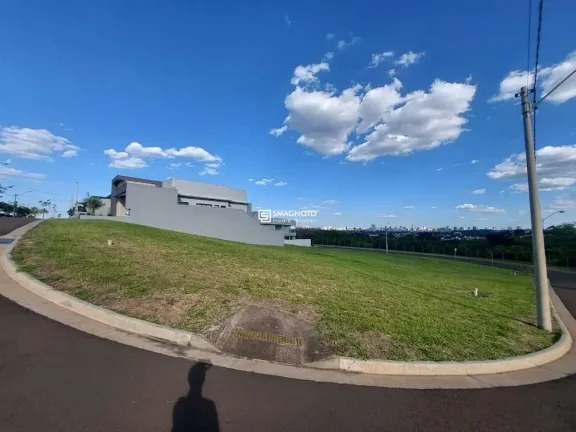 Imagem Terreno à venda, 456 m² por R$ 502.000,00 - Bongue - Piracicaba/SP