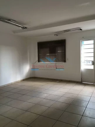 Imagem Conjunto comercial de 96m na Brig. Faria Lima.