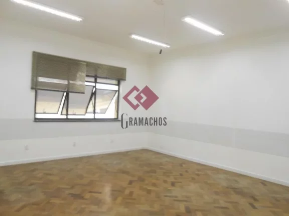 Imagem Sala Comercial para Aluguel - no Jardim Paulista | Gramachos