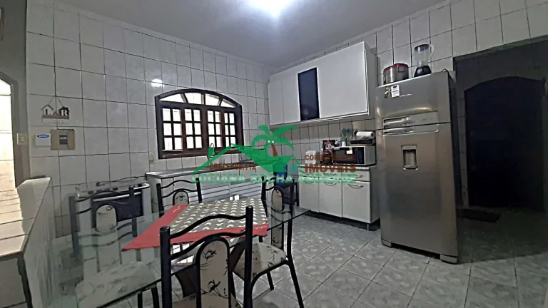 Imagem Casa Padrão