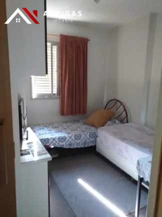 Imagem Apartamento á venda na Mooca Rua Camé 75 m² 3 dormitórios 2 vagas