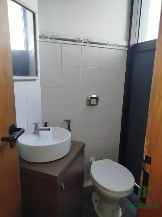 Imagem Sala comercial para venda, Centro Histórico, Porto Alegre