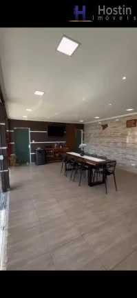 Imagem CASA RESIDENCIAL em SÃO FRANCISCO DO SUL - SC, Paulas