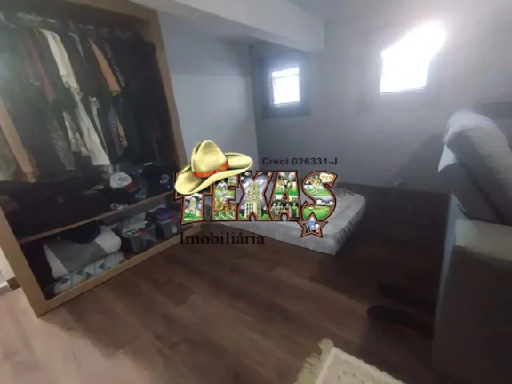Imagem CASA TERRÉA PARA VENDA PENHA DE FRANÇA