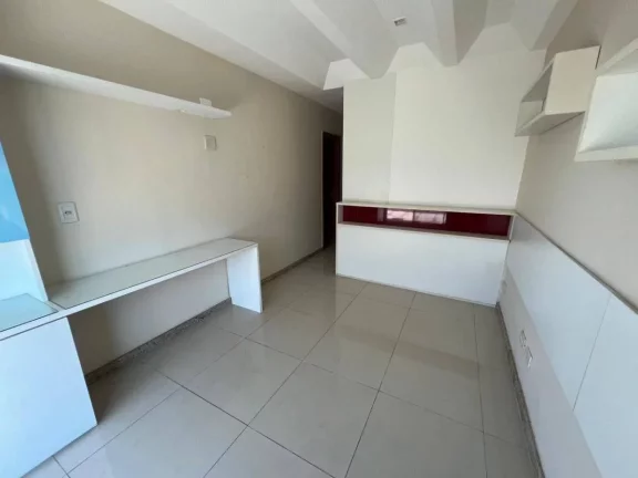 Imagem Cobertura com 6 Quartos para Alugar, 360 m² em Barra Da Tijuca - Rio De Janeiro