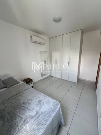 Imagem Oportunidade em BOA VIAGEM: 87m²,03qts, 01suite, 02vagas...