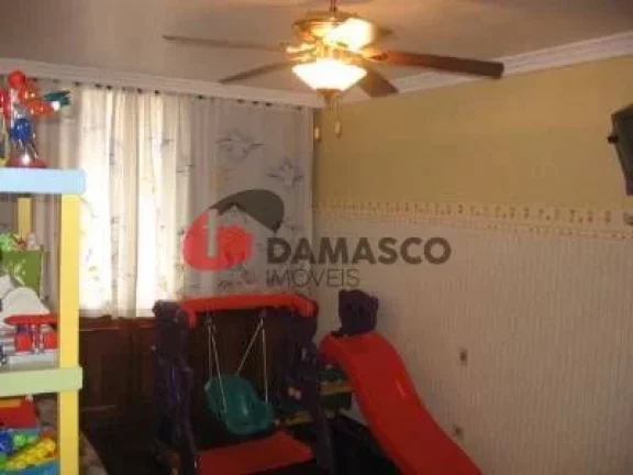 Imagem Apartamento à venda, Rudge Ramos,
