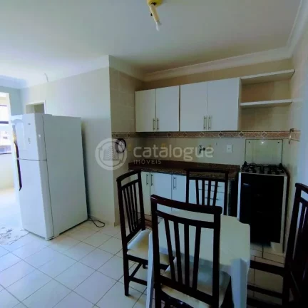 Imagem APARTAMENTO MOBILIADO COM VISTA PARA O MAR EM BUZIOS-RN