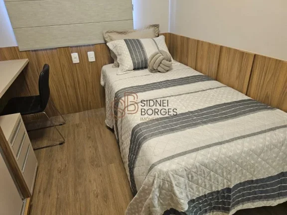 Imagem Apartamento CONCÓRDIA - SC