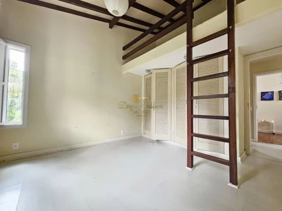 Imagem Casa para Venda em Teresópolis / RJ no bairro Albuquerque