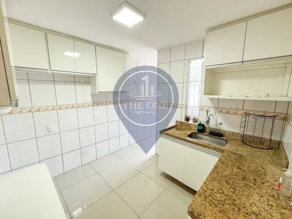 Imagem Apartamento à venda em São Paulo-SP, Jardim Santa Emília: 2 quartos, 2 salas, 1 banheiro, 1 vaga, 62m². Venha conferir!