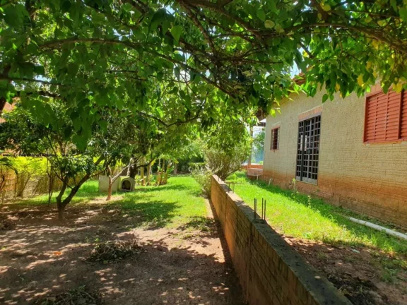 Imagem Chácara Condomínio para Venda em Limeira, Bairro dos Pires de Cima, 2 dormitórios, 1 banheiro, 15 vagas