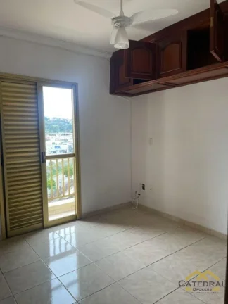 Imagem EXCELENTE APARTAMENTO À VENDA NA AV 14 DE DEZEMBRO - JUNDIAÍ/SP